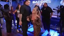 Baddies USA 2025 Season 01 Episode 05
