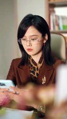 Married to his protection / his wife his rules Part 2 - FULL MOVIES ENGLISH SUB