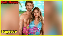 Seduction Cove Full Movie | Reelshort