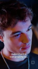 Step By Step Into The Mafia's Embrace - FULL EP ✅Dailymotion