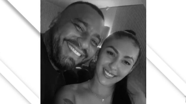 Una pareja y su hija de 12 años asesinados a tiros al regresar de una novena: su bebé se salvó