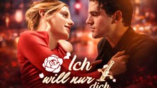 Ich will nur dich [Synchron]