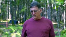 The Curse of Oak Island - Season 13 Episode 05- Keep On Rockin'