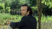 Non Ci Resta Che Piangere (1984)
