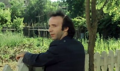 Non Ci Resta Che Piangere (1984)