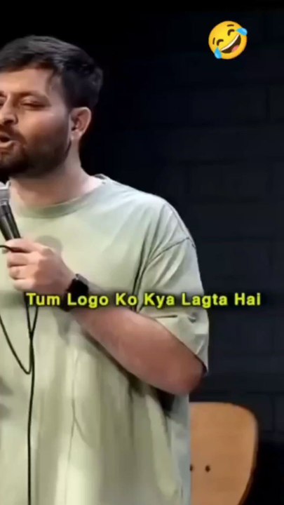 ye nahi dekha to kya dekha