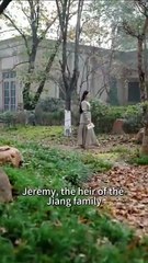 Married the Mafia Boss to Escape My Ex - Full Movies English Sub