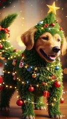 بندر کے کام دیکھو 😂🐒 کبھی ڈانس، کبھی شرارت اور کبھی انسانوں جیسے انداز! یہ funny بندر سب کو ہنسا دے گا 🤣 ویڈیو آخر تک ضرور دیکھیں ❤️ Hashtags: #بندر_کے_کام #funny #funnyvideo #animals #funnyanimals #animaldance #monkey #monkeydance #monkeyfunny #animal