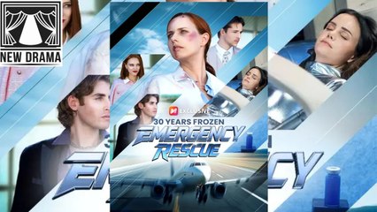 🍏❤️🔲🏳️ 12.21 - 12.22 🔥 30 Years Frozen Emergency Rescue dailymotion 🌕x9w5t6g