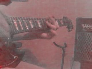 Acdc Hells bells