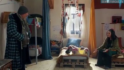 Mi Nombre es Leyla Capítulo 58 Completo en Español