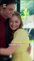 Ex-Husband Roll Out of My Life (2025) - FULL | Reelshort