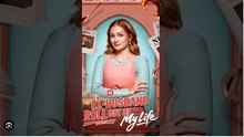 EX HUSBAND ROLL OUT OF MY LIFE. FULL MOVIES ENGLISH SUB
