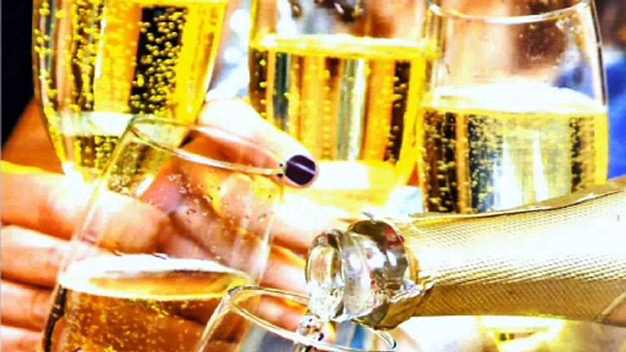 LARA FABIAN — Je suis malade — (A. Dona/S. Lama) – (1995) | CD-1