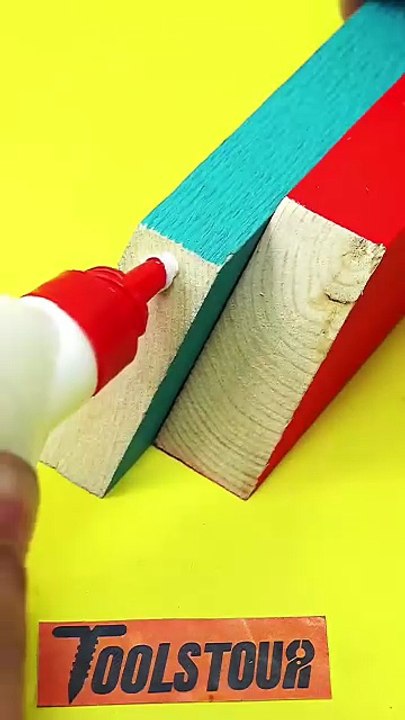 Smart Home Tips & Hacks You Should Know Today | Life-Changing Tricks  #lifehacks #hometips #usefultips #cleanhacks #smartliving