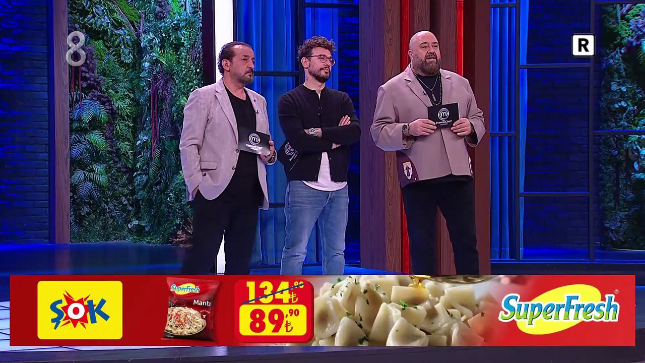 MasterChef 191-p1