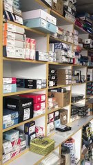 isuzu-yedek-parca-sasmaz-ankara (7)