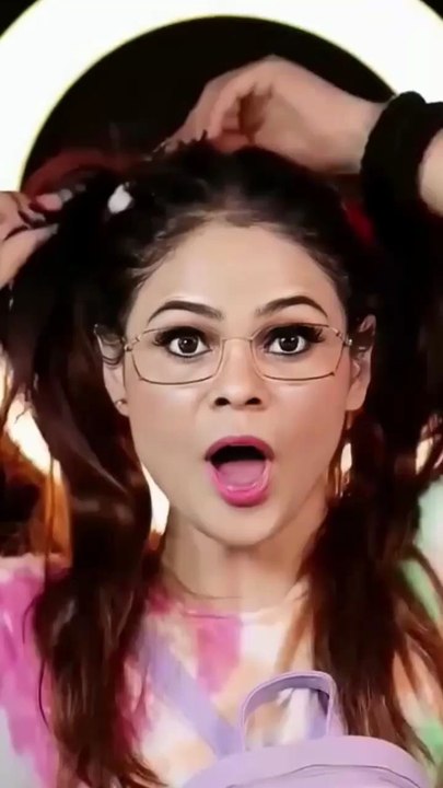 ruchi Singh