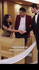 The Alpha's Virgin Captive ReelShort