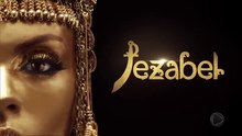 JEZABEL - CAPÍTULO 76