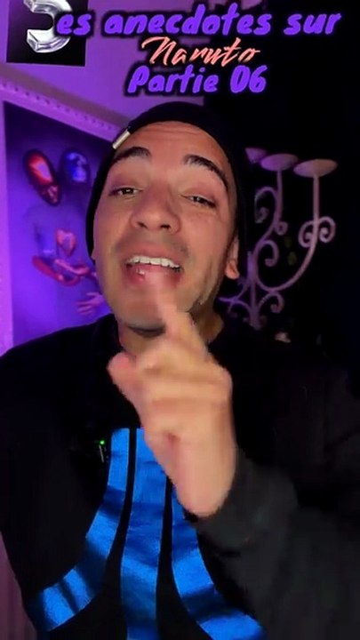 Naruto : Les 5 Grands Villages Cachés et Leur Parallèle avec les Keiretsu des Entreprises Japonaises