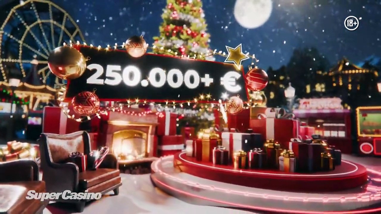 Doma TV (Croacia) (18-12-25)