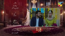 Laadli ep 42 Pakistani drama