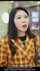 Amor Y Sospechas CN SUBES Dramabox