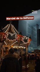 ✨ Le plus grand marché de Noël d’Île-de-France revient !©️ Crédit : @petitmauda🎁 Tous nos bons plans à retrouver en bio ! ❤️‍🔥👉🏻 Abonne-toi au Petit Mauda pour plus d’inspiration ! 🌳