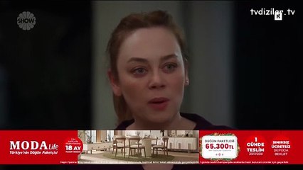 Bahar 63 bölüm izle Full Part 1