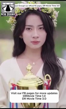 💝 [ He Lost Her Good After the Fake Turned Real Full Movie ] - Hot Drama 2025 | Chinese Short Drama Eng Sub | Romantic Mini Series | Flickreels Exclusive