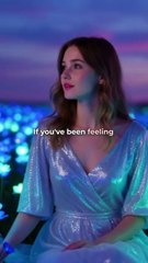 Leo Weekly zodiac horoscope