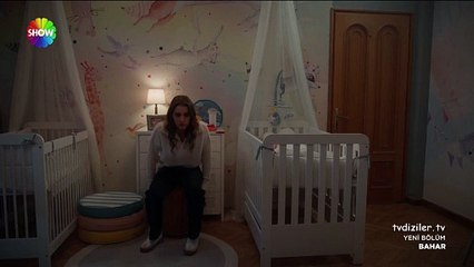 Bahar 63 bölüm izle Full Part 2