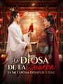 ¡La Diosa de la Guerra es Mi Esposa Desaparecida Completo en Español