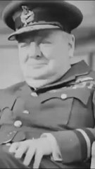 🕞 فیلم جنایت روسها را در ۲۰۰ سال اخیر ببینید وبرای تک تک ایرانیان ارسال کنید خصوصا برای قالیباف که در مجلس از روسها طرفداری میکند.😔😔😔