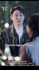 Atrapado En La Trampa Del Amor CN ES Dramabox