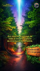 O bem-estar espiritual — ✝ — #shorts #Jovenspregadores #espiritualidade #Deus #motivacao #religiao #Fé #AmorDeCristo #Gratidão #viral #instavideo #trending #dicas #entretenimento — @videosdealegria — By:RF® —
