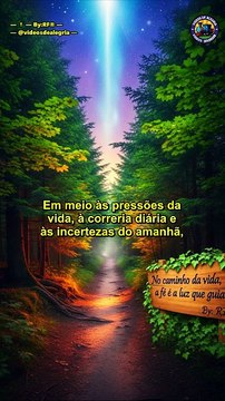 O bem-estar espiritual — ✝ — #shorts #Jovenspregadores #espiritualidade #Deus #motivacao #religiao #Fé #AmorDeCristo #Gratidão #viral #instavideo #trending #dicas #entretenimento — @videosdealegria — By:RF® —