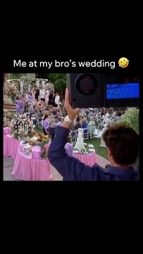 Will Ferrell and Chris Kattan in A Night at the Roxbury