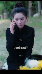 Después Que El Amor Se Desvaneciera CN ES