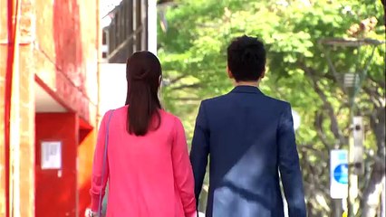 Yo te amo Capitulo 10 💖 ( Audio Latino ) Dorma en audio latino