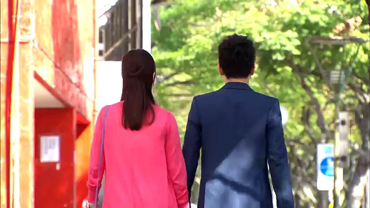 Yo te amo Capitulo 10 💖 ( Audio Latino ) Dorma en audio latino