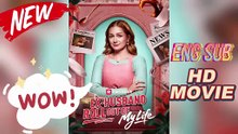 EX HUSBAND ROLL OUT OF MY LIFE. FULL MOVIES ENGLISH SUB
