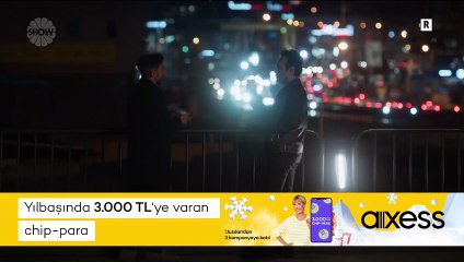 Bahar 63 bölüm izle Full Part 4