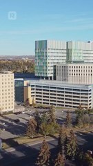 Good With Her Hands All Episodes - - Abel