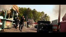 Bad Boys: Ride or Die - Trailer final