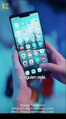 El Atardecer Sobre Nosotros CNES Dramabox