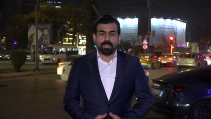 الحكومة العراقية المقبلة أمام اختبار حاسم مع تمسك "حزب الله" و"النجباء" بالسلاح