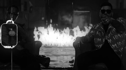 SHEIKH X TREND X DROPTOP _ Mashup _ Prod. By Ether