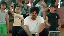 G-63 (Brazilian Funk) _ Sidhu Moose Wala X Shubh _ Prod. By Dj Jit _ Letest Punjabi Mashup 2024